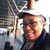 Linda M S Thomas's profile image