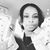 Tishia Lewis's profile image