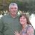 Tommy Cavel's profile image