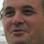 Arie Spalter's profile image