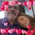 John Pagano's profile image