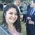 Dawn Smith's profile image