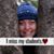 Dana Norris Kruse's profile image