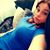 Christine Louise Kishlock's profile image