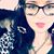 Autti Lynn's profile image