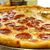 Espo's Pizzeria & Italian Grille's profile image