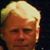 Michael Will's profile image