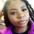 Brianna Alexander's profile image