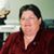 Leslie McDaniel's profile image