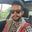 Jardson Almeida's profile image