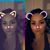 Nichole Palmer's profile image