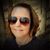 Kathy Jefferson Bensko's profile image