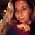 Nicole Poppy Keatley's profile image