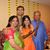 Sachin Thakkar's profile image
