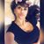 Lina Chelsea Taylor's profile image