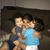 Rangneet Tallman's profile image