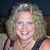 Viki Gayhardt's profile image
