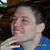 Kyle Rodeback's profile image