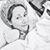 Mandy Brogdon Cowgill's profile image