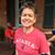 Laura Mallory Bradbury's profile image
