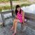Sheryl Wells's profile image