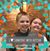Julie Clausen Sheppard's profile image