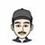 Diego Tapia's profile image