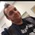 Troy Coffman's profile image