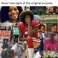 Leigh Lib's profile image