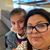Cindy Sanchez's profile image
