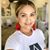 Alexa Ybarra's profile image