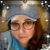 Sarahmae Adams's profile image