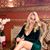 Anna Natkovich's profile image
