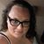 Shaunna Hampton's profile image
