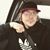 Derek Elkins's profile image