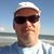 Dave Wyatt Johnston's profile image