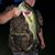 Matthew Cowden's profile image