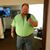 Stephen P. Bast Jr's profile image