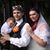 Jenette Davidson's profile image