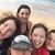 Theresa Barcak's profile image
