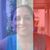 Maria E. Vazquez's profile image