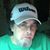 Paul DiLillo's profile image