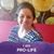 Valerie Ledoux's profile image