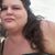 Wendy Merritt's profile image