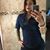 Haydee Beltran's profile image