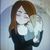 Ivette Fernández's profile image