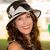 Andrea Miller's profile image