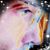 Wally Linebarger's profile image