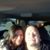 Laurie Martinez's profile image