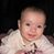 Orna Landwirt's profile image